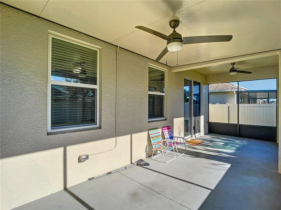 For Rent: $2,500 (3 beds, 2 baths, 1859 Square Feet)