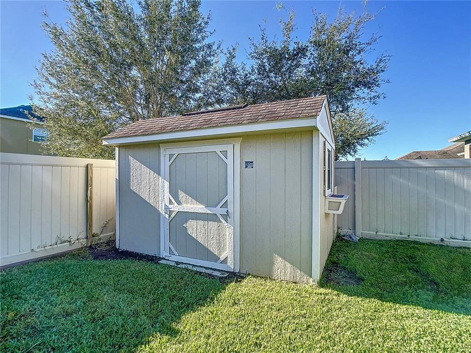 For Rent: $2,500 (3 beds, 2 baths, 1859 Square Feet)