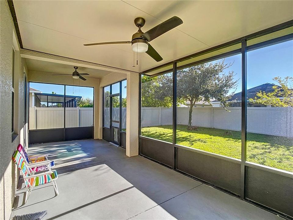 For Rent: $2,500 (3 beds, 2 baths, 1859 Square Feet)