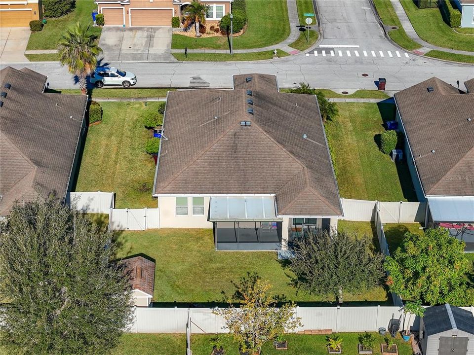 For Rent: $2,500 (3 beds, 2 baths, 1859 Square Feet)