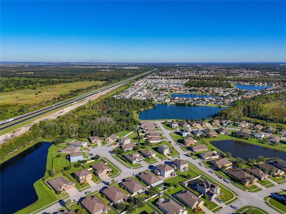 For Rent: $2,500 (3 beds, 2 baths, 1859 Square Feet)