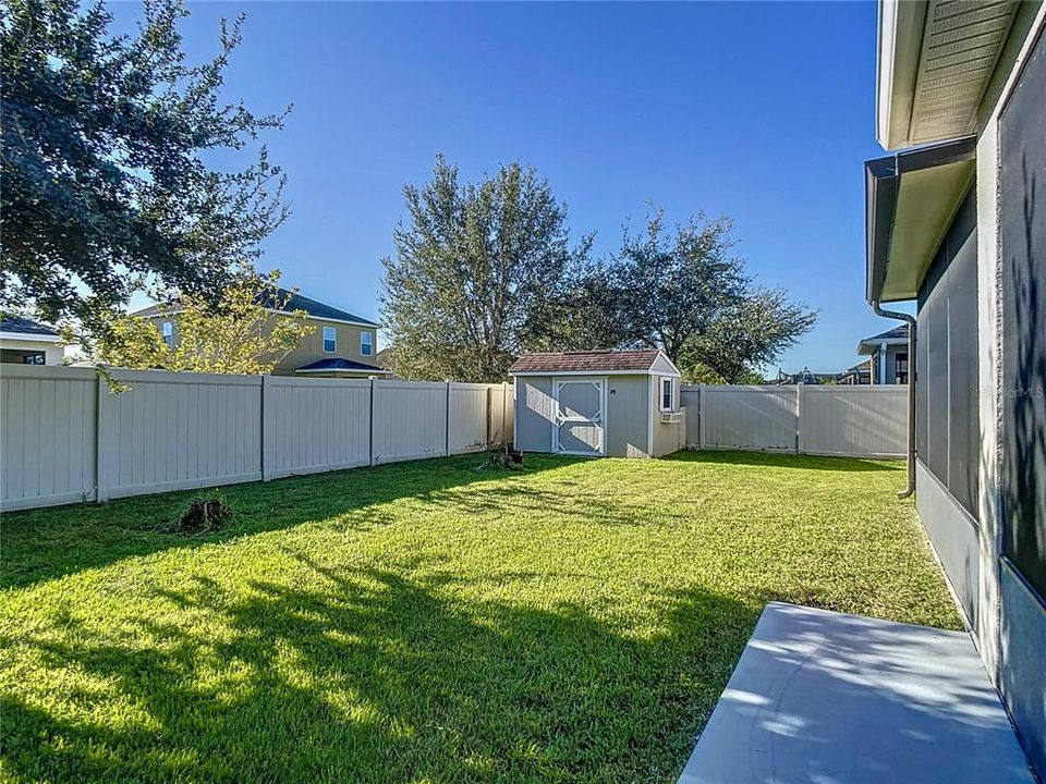 For Rent: $2,500 (3 beds, 2 baths, 1859 Square Feet)