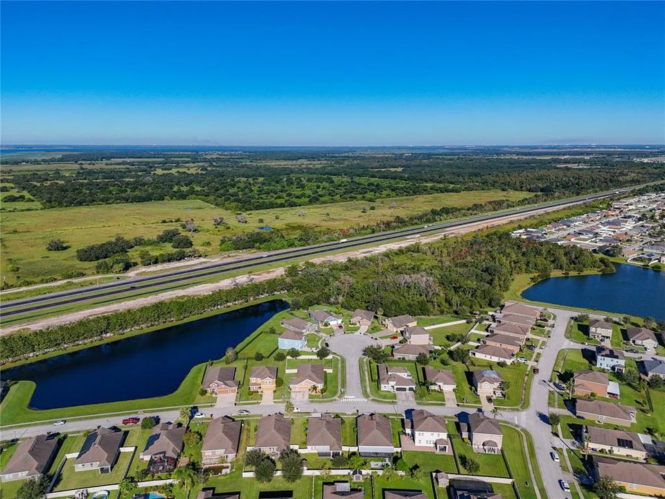 For Rent: $2,500 (3 beds, 2 baths, 1859 Square Feet)