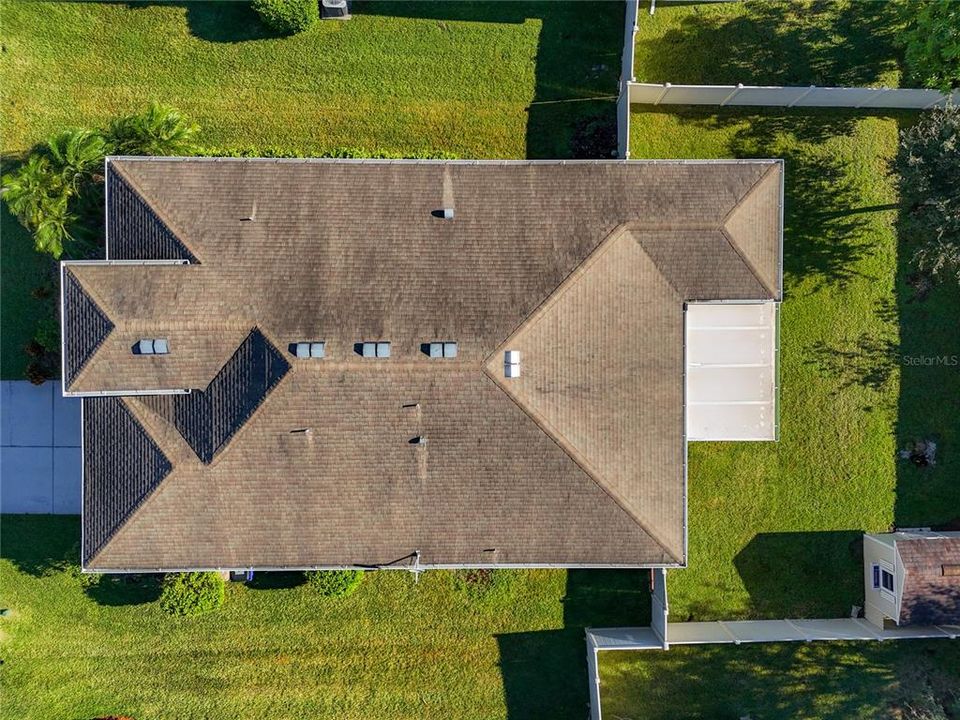 For Rent: $2,500 (3 beds, 2 baths, 1859 Square Feet)