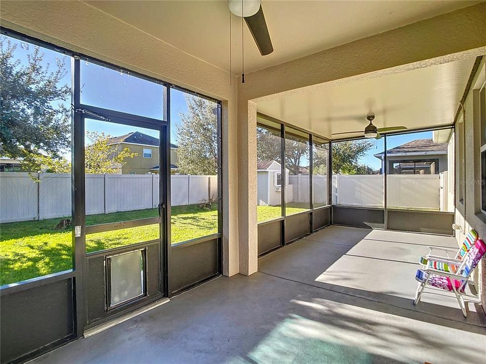 For Rent: $2,500 (3 beds, 2 baths, 1859 Square Feet)