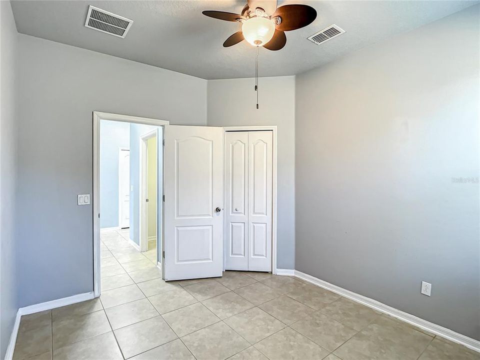 For Rent: $2,500 (3 beds, 2 baths, 1859 Square Feet)