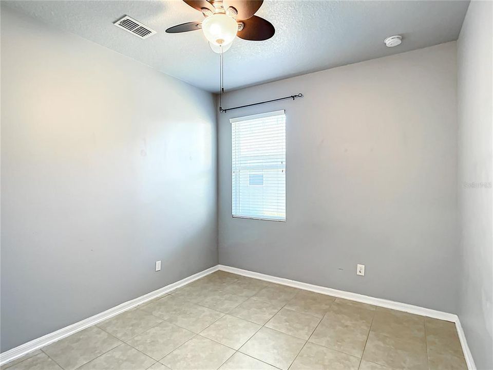 For Rent: $2,500 (3 beds, 2 baths, 1859 Square Feet)