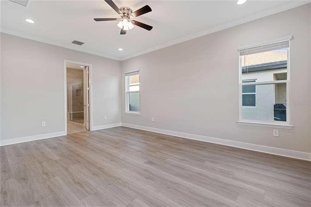 出租: $2,980 (3 贝兹, 2 浴室, 2202 平方英尺)