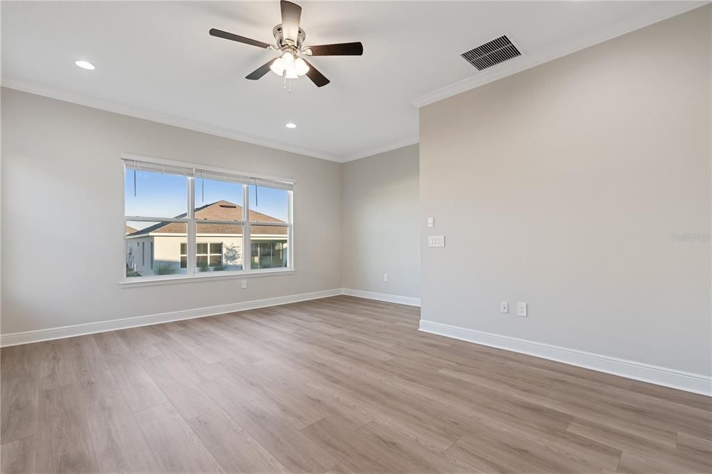 出租: $2,980 (3 贝兹, 2 浴室, 2202 平方英尺)