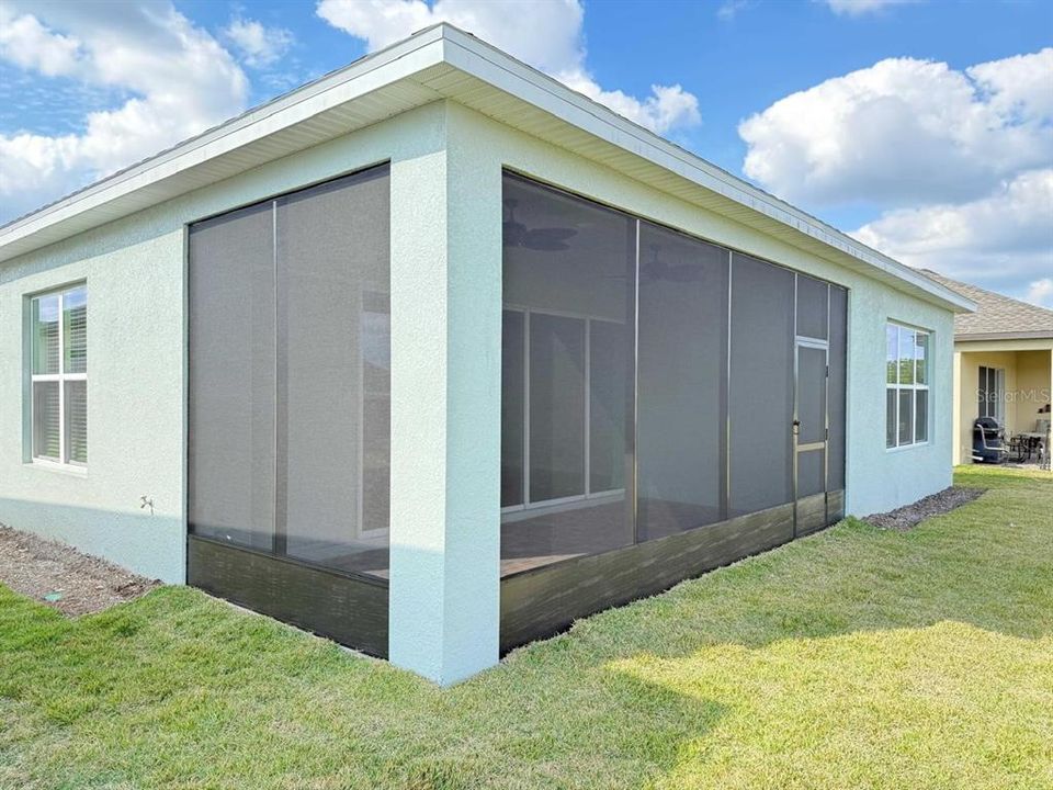 出租: $2,980 (3 贝兹, 2 浴室, 2202 平方英尺)