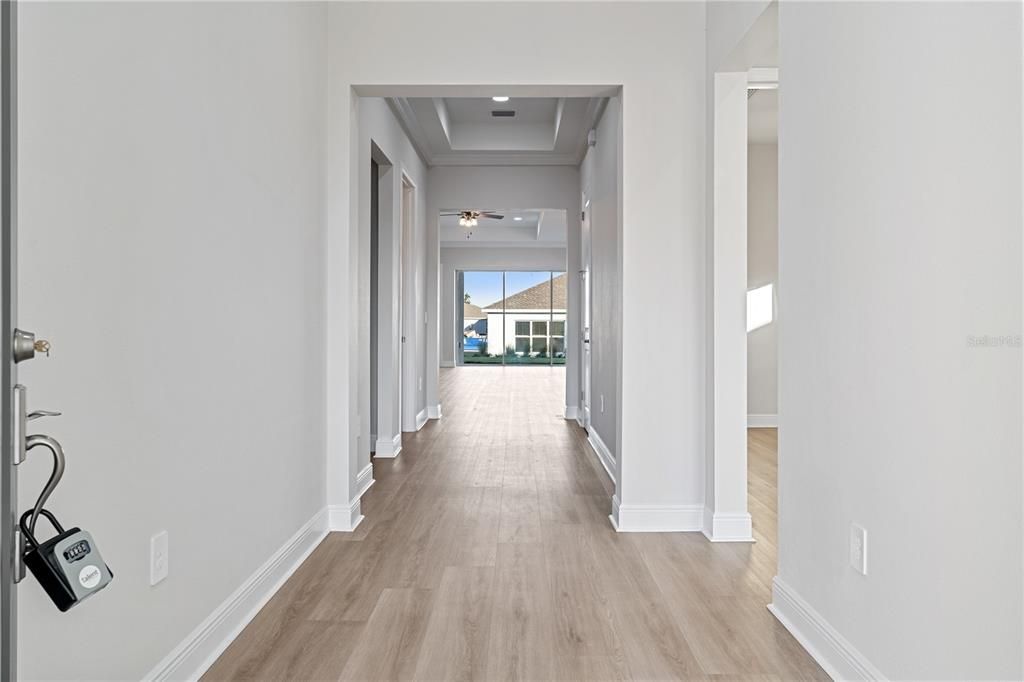 出租: $2,980 (3 贝兹, 2 浴室, 2202 平方英尺)