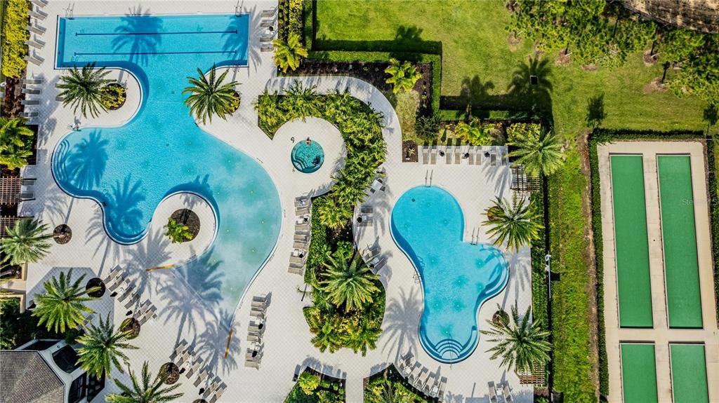 出租: $2,980 (3 贝兹, 2 浴室, 2202 平方英尺)