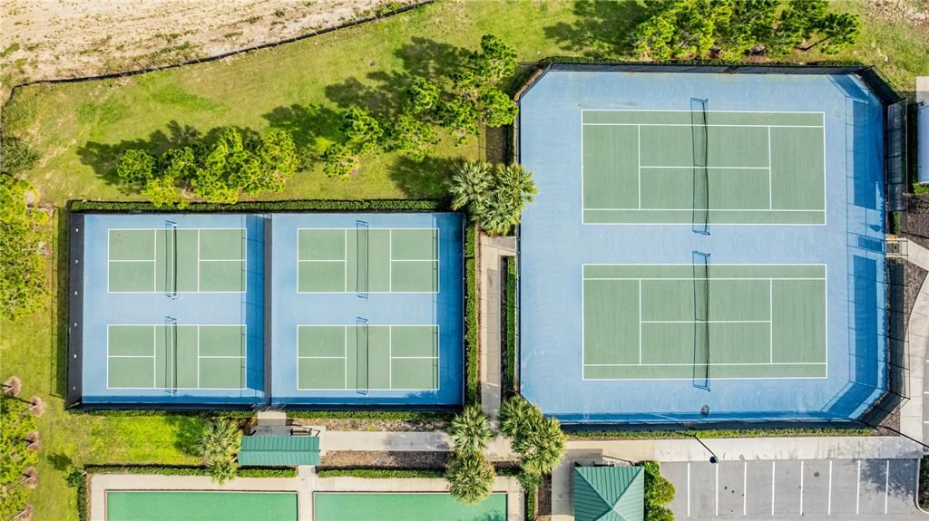 出租: $2,980 (3 贝兹, 2 浴室, 2202 平方英尺)