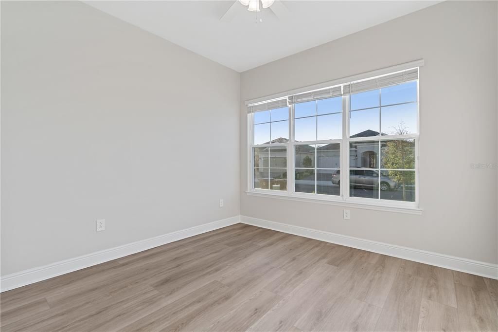 出租: $2,980 (3 贝兹, 2 浴室, 2202 平方英尺)