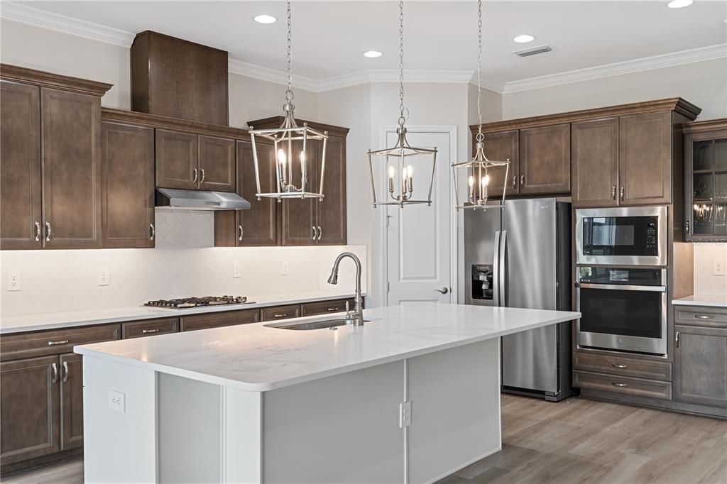 出租: $2,980 (3 贝兹, 2 浴室, 2202 平方英尺)