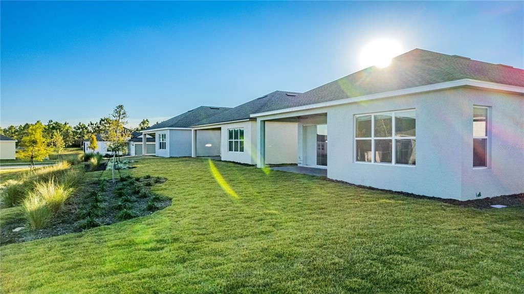 出租: $2,980 (3 贝兹, 2 浴室, 2202 平方英尺)