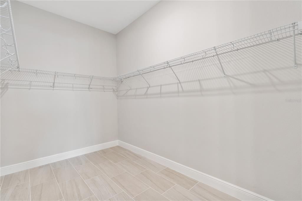 出租: $2,980 (3 贝兹, 2 浴室, 2202 平方英尺)