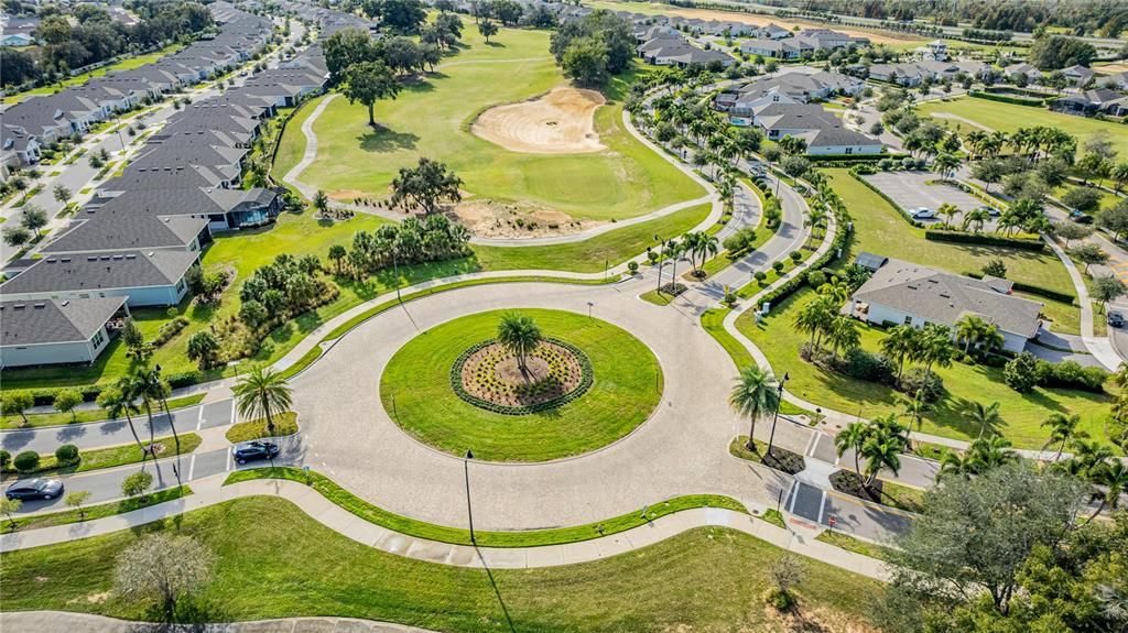 出租: $2,980 (3 贝兹, 2 浴室, 2202 平方英尺)