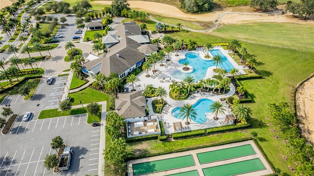 出租: $2,980 (3 贝兹, 2 浴室, 2202 平方英尺)