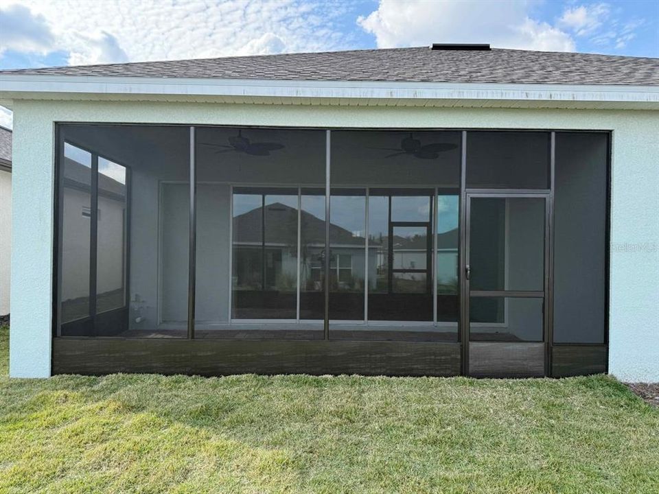 出租: $2,980 (3 贝兹, 2 浴室, 2202 平方英尺)