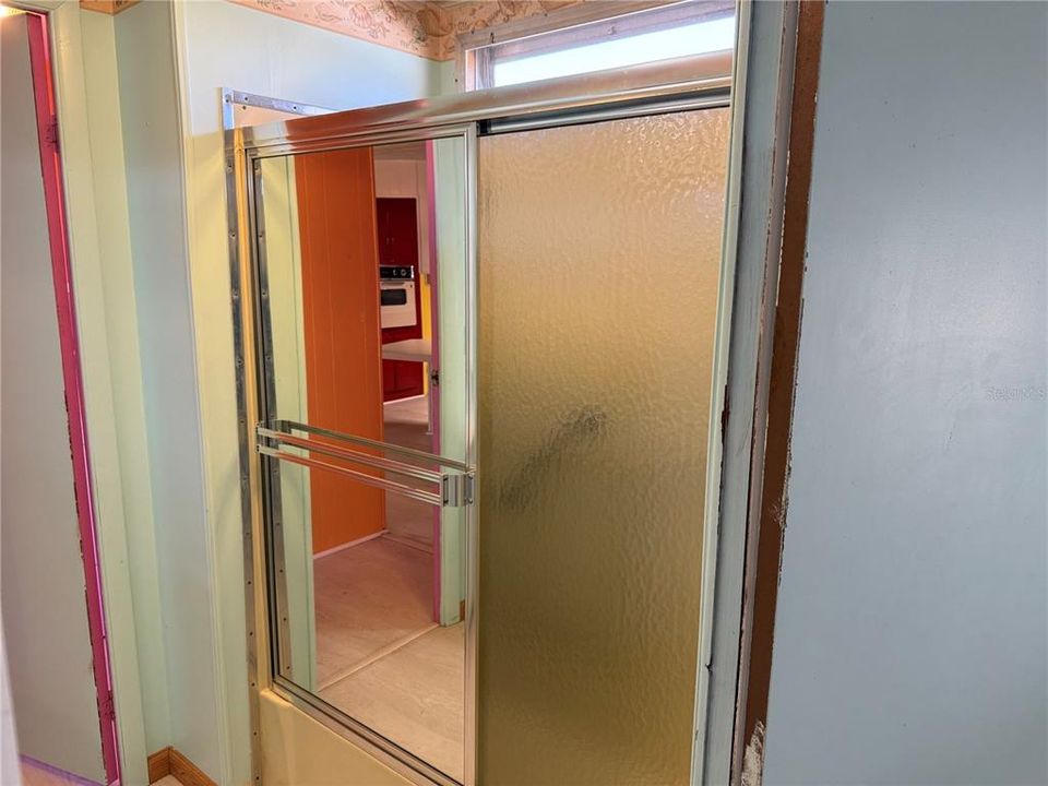 For Sale: $26,000 (2 beds, 2 baths, 1587 Square Feet)