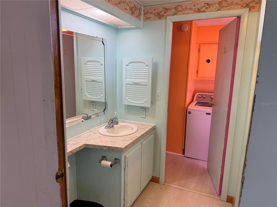 For Sale: $26,000 (2 beds, 2 baths, 1587 Square Feet)