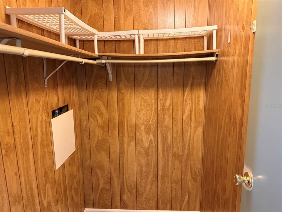 For Sale: $26,000 (2 beds, 2 baths, 1587 Square Feet)