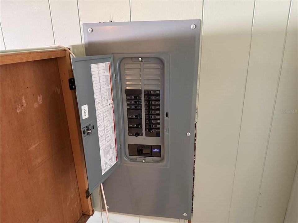 For Sale: $26,000 (2 beds, 2 baths, 1587 Square Feet)