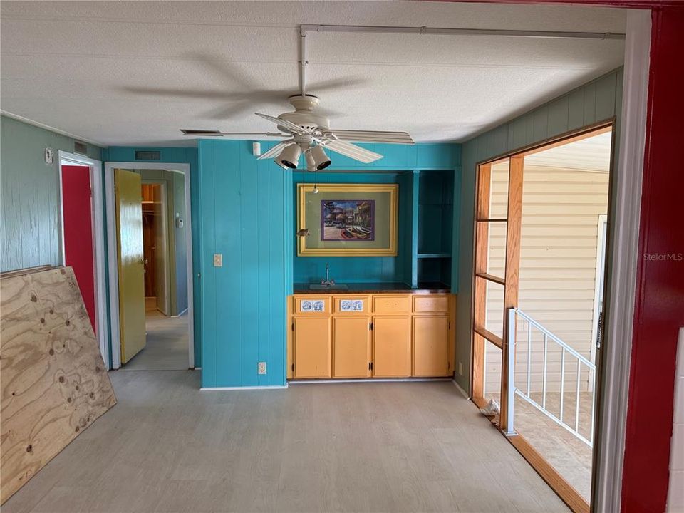 For Sale: $26,000 (2 beds, 2 baths, 1587 Square Feet)