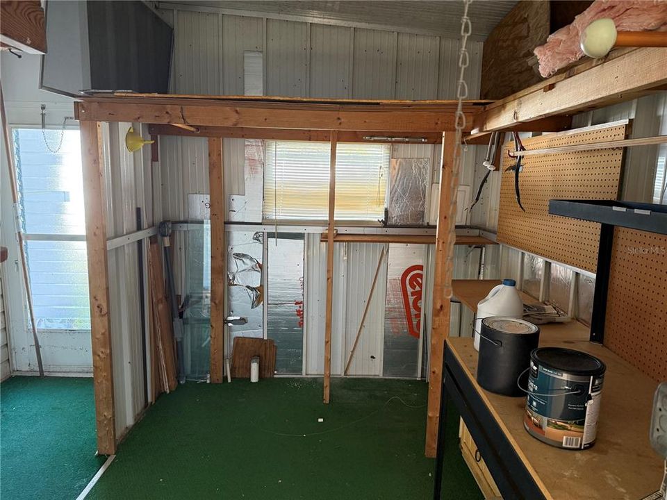 For Sale: $26,000 (2 beds, 2 baths, 1587 Square Feet)