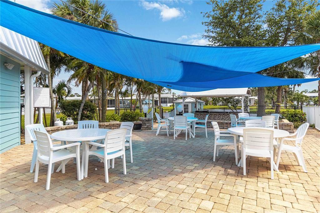 For Sale: $26,000 (2 beds, 2 baths, 1587 Square Feet)