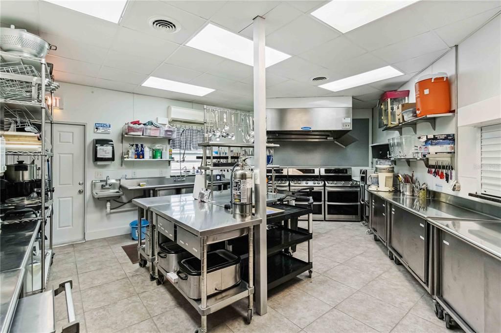 For Sale: $26,000 (2 beds, 2 baths, 1587 Square Feet)