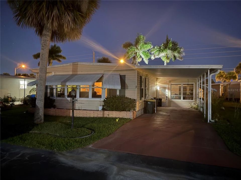 For Sale: $26,000 (2 beds, 2 baths, 1587 Square Feet)