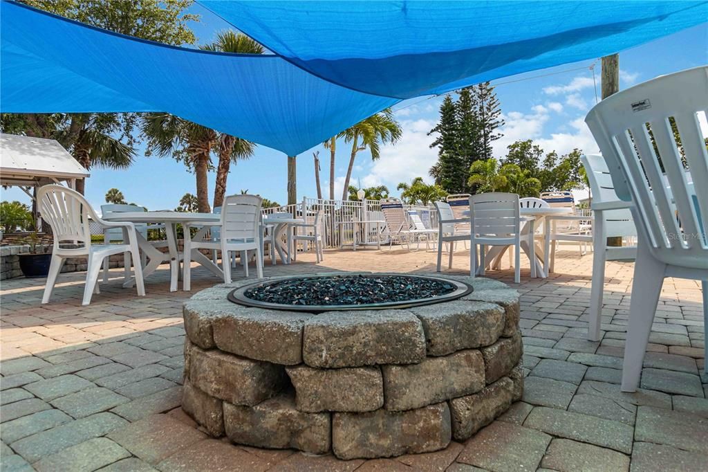 For Sale: $26,000 (2 beds, 2 baths, 1587 Square Feet)