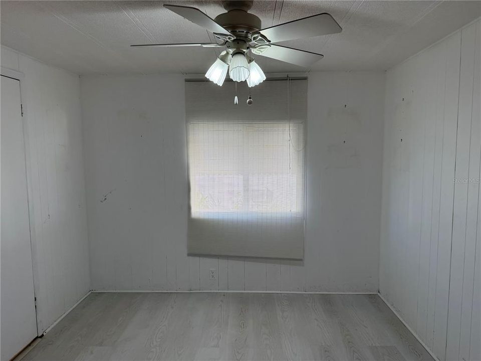 For Sale: $26,000 (2 beds, 2 baths, 1587 Square Feet)