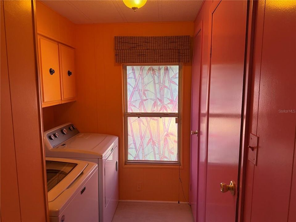 For Sale: $26,000 (2 beds, 2 baths, 1587 Square Feet)