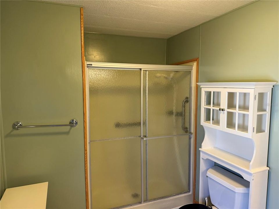 For Sale: $26,000 (2 beds, 2 baths, 1587 Square Feet)