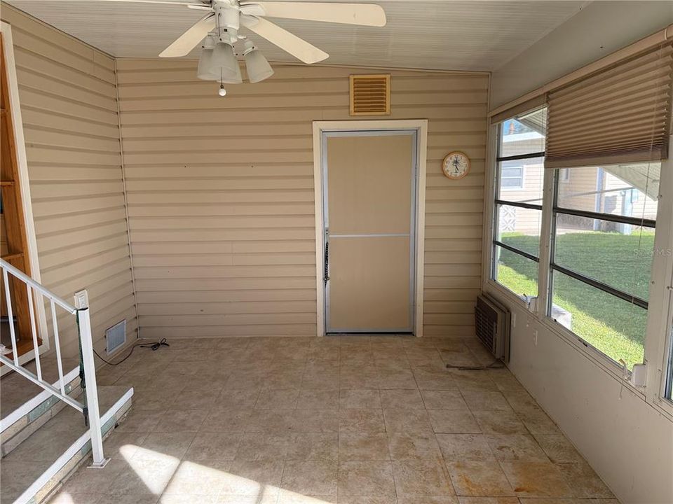 For Sale: $26,000 (2 beds, 2 baths, 1587 Square Feet)