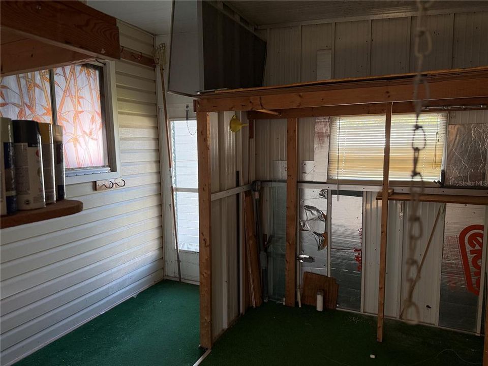 For Sale: $26,000 (2 beds, 2 baths, 1587 Square Feet)