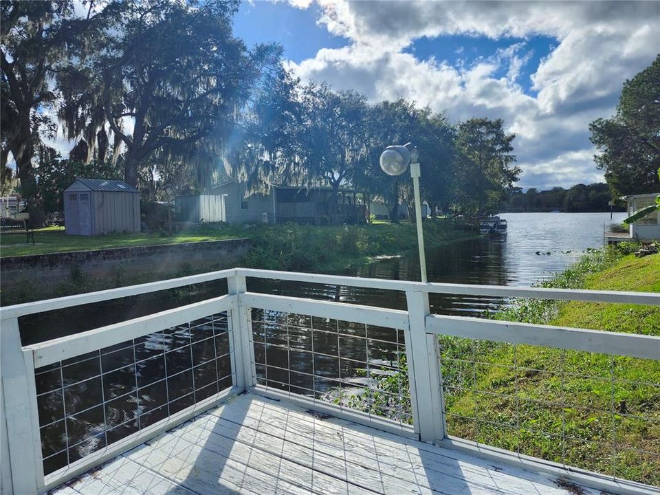 待售: $155,000 (2 贝兹, 1 浴室, 859 平方英尺)