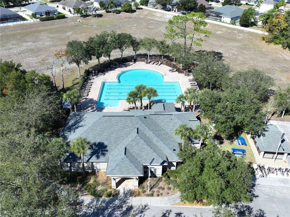 En Venta: $125,000 (0.60 acres)