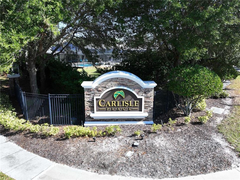 En Venta: $125,000 (0.60 acres)