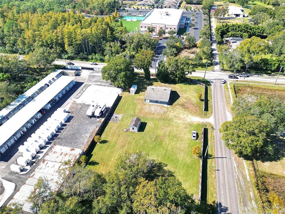 合同活跃: $699,900 (3 贝兹, 2 浴室, 1768 平方英尺)