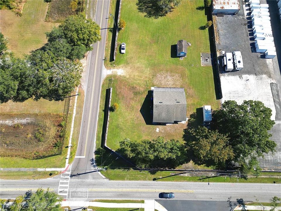 合同活跃: $699,900 (3 贝兹, 2 浴室, 1768 平方英尺)