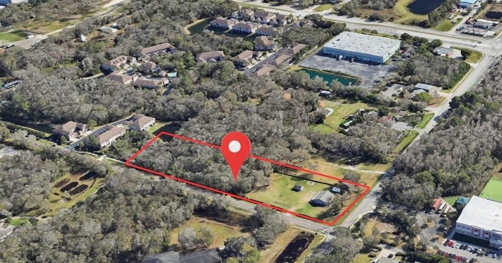 合同活跃: $699,900 (3 贝兹, 2 浴室, 1768 平方英尺)