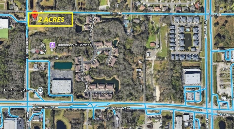 合同活跃: $699,900 (3 贝兹, 2 浴室, 1768 平方英尺)