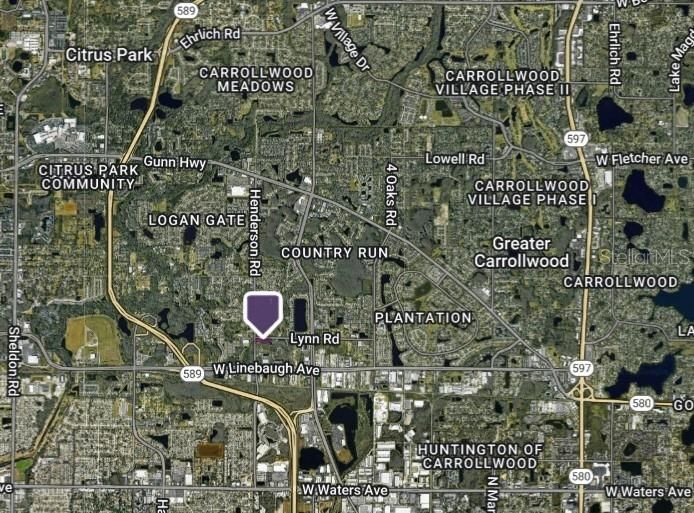 合同活跃: $699,900 (3 贝兹, 2 浴室, 1768 平方英尺)