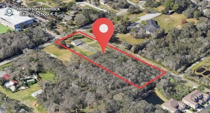 合同活跃: $699,900 (3 贝兹, 2 浴室, 1768 平方英尺)