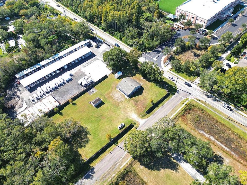 合同活跃: $699,900 (3 贝兹, 2 浴室, 1768 平方英尺)