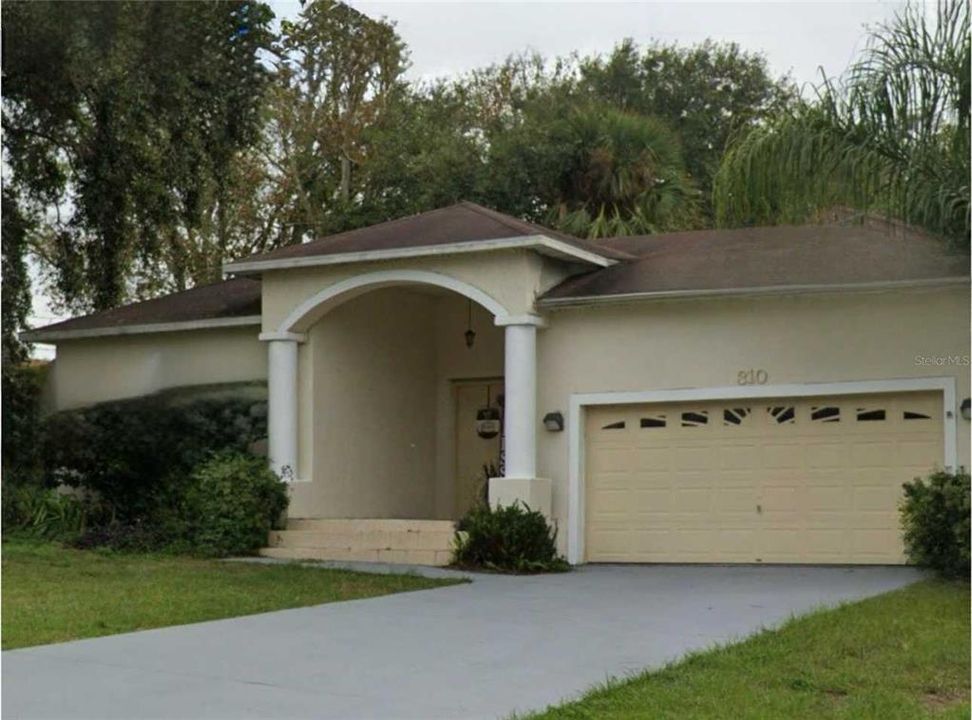 En Renta: $1,600 (3 camas, 2 baños, 1340 Pies cuadrados)